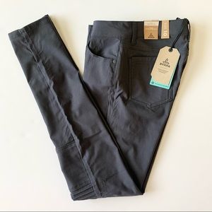 prAna Brenna Pant, Size 10